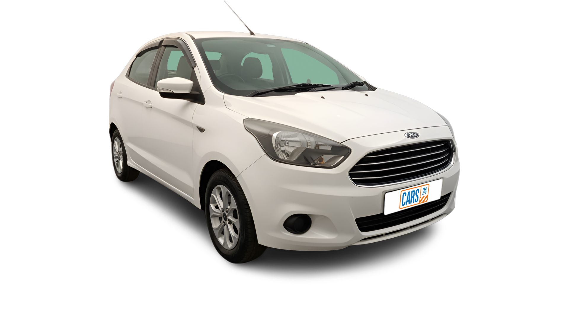 Ford Figo Aspire-img